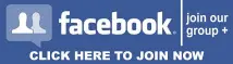 Join our Facebook group!
