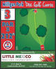 Hole 3