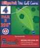 Hole 4