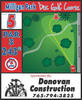 Hole 5