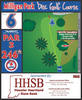 Hole 6