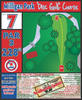 Hole 7