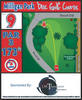 Hole 9