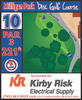 Hole 10