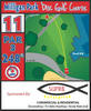 Hole 11