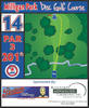 Hole 14