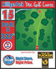 Hole 15