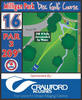 Hole 16