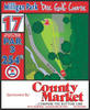 Hole 17