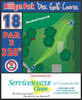 Hole 18