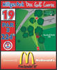 Hole 19