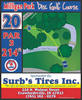 Hole 20